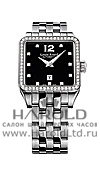 Швейцарские часы Louis Erard Emotion Diamants 20700SE12M
